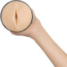 Kiiroo - Feel Générique Pale Stroker